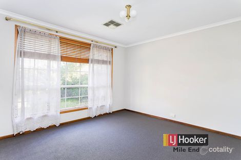 Property photo of 25 Rosemary Avenue Parafield Gardens SA 5107