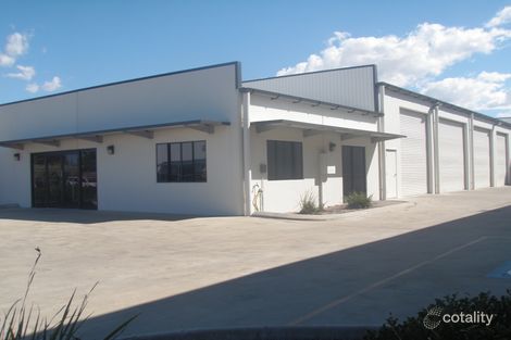 8 Peace St, Paget, QLD 4740