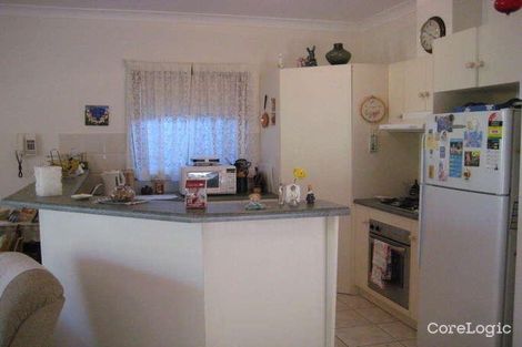 Property photo of 27B Liascos Avenue Newton SA 5074