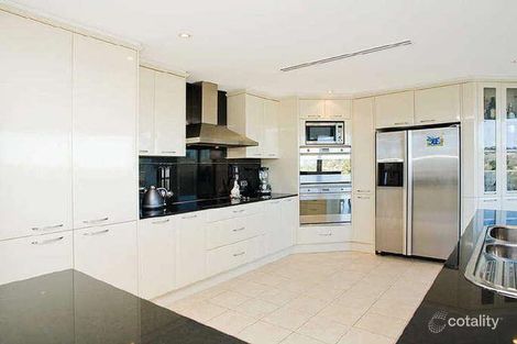 Property photo of 86 Brushwood Drive Alfords Point NSW 2234