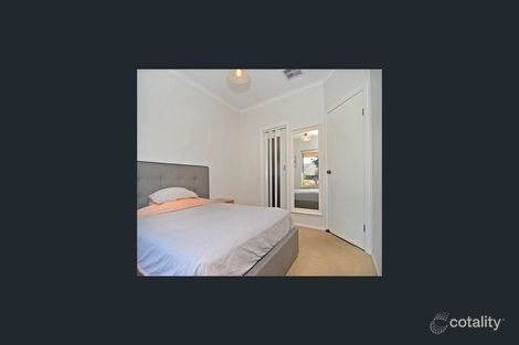Property photo of 17 Hidcote Circuit Oakden SA 5086