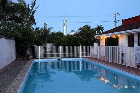 Property photo of 44 Gibraltar Drive Surfers Paradise QLD 4217