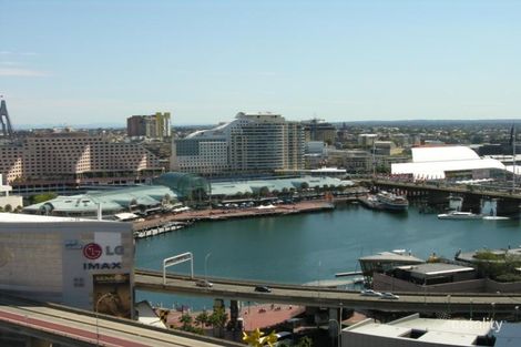 322/158-166 Day St, Sydney, NSW 2000