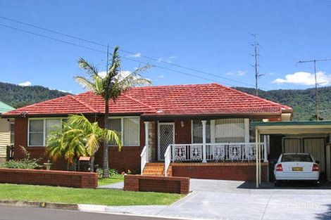 4 Russell St, Balgownie, NSW 2519