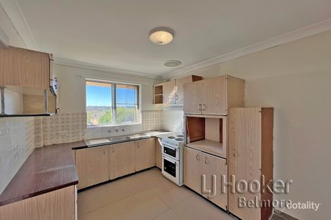6/19 Duke St, Campsie, NSW 2194