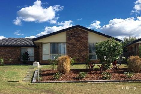 11 Piper Ct, Boronia Heights, QLD 4124