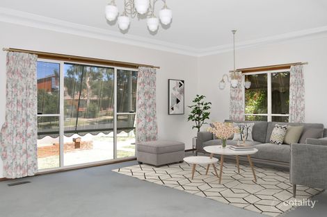 Property photo of 277 Piper Street Bathurst NSW 2795