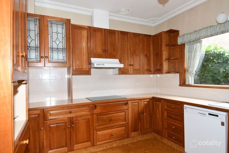Property photo of 277 Piper Street Bathurst NSW 2795