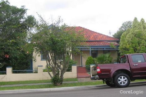 Property photo of 23 Flavelle Street Concord NSW 2137