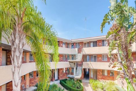 18g/47 Herdsman Pde, Wembley, WA 6014