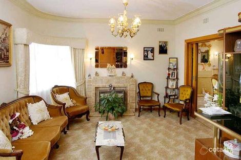 Property photo of 244 Victoria Road Northcote VIC 3070