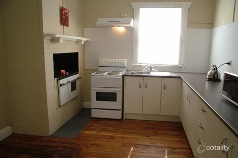 Property photo of 79 Bourke Street Dubbo NSW 2830