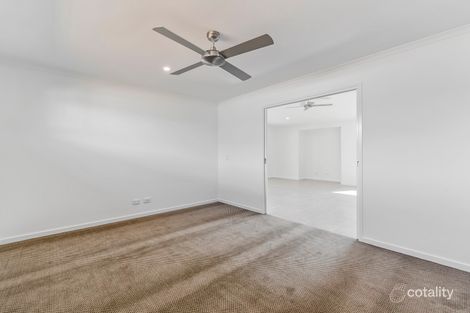 Property photo of 31 Meredith Crescent Baringa QLD 4551