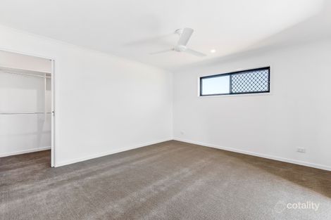 Property photo of 31 Meredith Crescent Baringa QLD 4551
