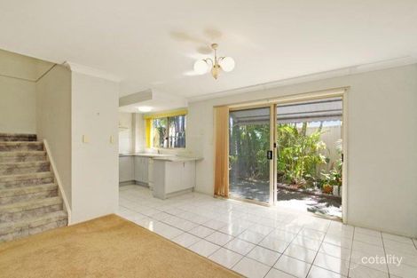 Property photo of 2/12 Cupania Place Elanora QLD 4221