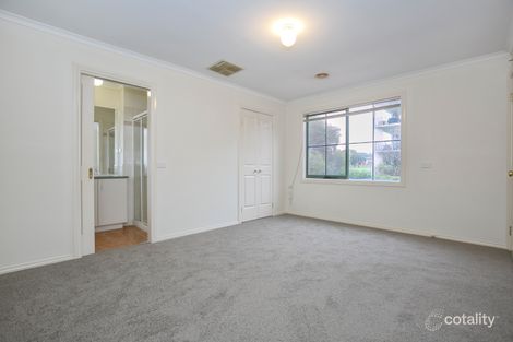 Property photo of 3 Shetland Close Vermont South VIC 3133