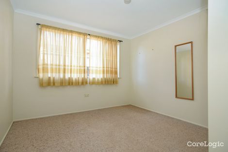 Property photo of 18 Wellcamp Street Newtown QLD 4350