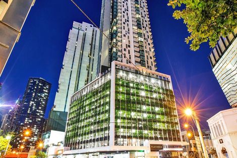 1008/45 Clarke St, Southbank, VIC 3006