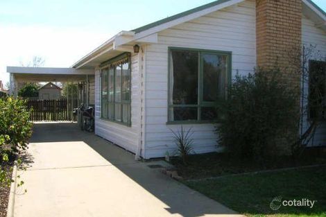 92 Telford St, Yarrawonga, VIC 3730