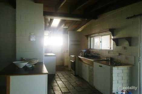 Property photo of 62 Bluff Road Emerald Beach NSW 2456