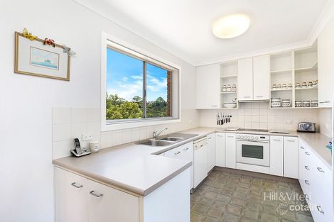 Property photo of 1 Terrigal Place Engadine NSW 2233