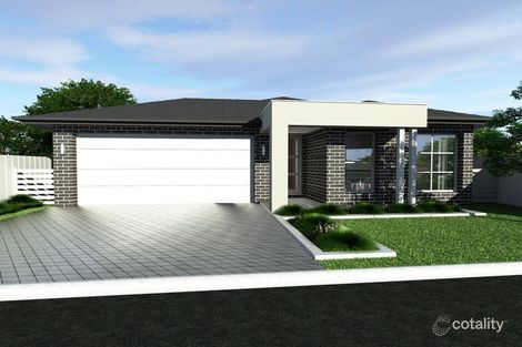 Property photo of 7 Jefferis Avenue Cobbitty NSW 2570