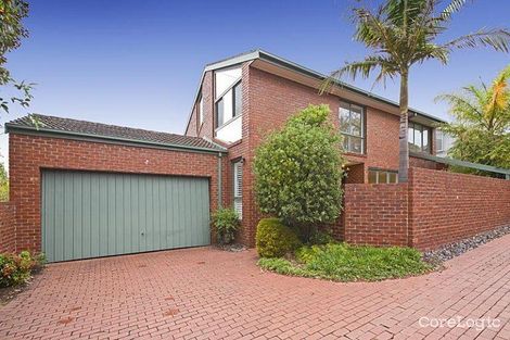 Property photo of 1/10 Centre Road Brighton East VIC 3187
