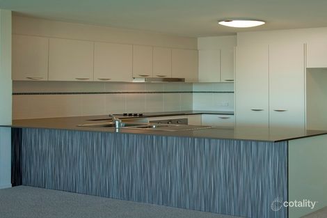 Property photo of 109/140 Thynne Street Bruce ACT 2617