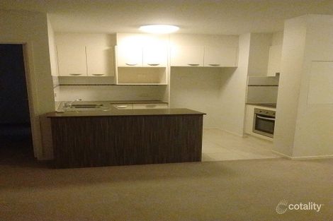 Property photo of 109/140 Thynne Street Bruce ACT 2617