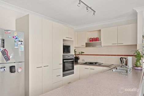 Property photo of 13 Jeniwa Close Kariong NSW 2250