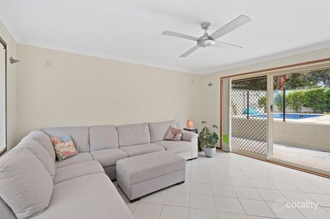 Property photo of 13 Jeniwa Close Kariong NSW 2250