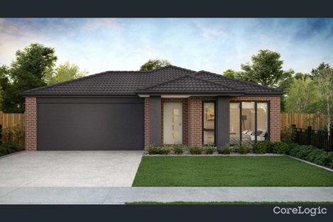 Property photo of 3 Darling Street Donnybrook VIC 3064