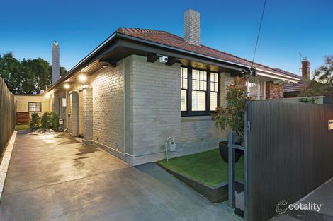 Property photo of 746 High Street Armadale VIC 3143