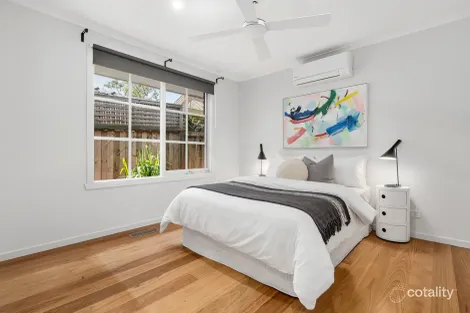 Property photo of 2/5 Windsor Street Kew VIC 3101