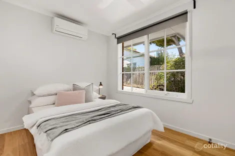 Property photo of 2/5 Windsor Street Kew VIC 3101