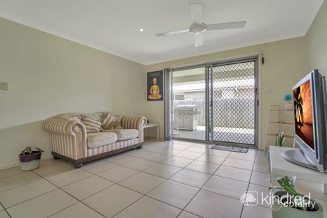 Property photo of 24-26 Retreat Crescent Narangba QLD 4504