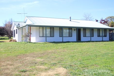 139 Garland Rd, Lyndhurst, NSW 2797