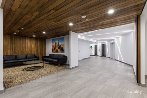 3/50 Duncan St, West End, QLD 4101