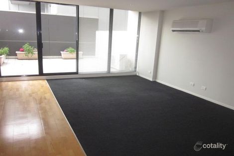 102/8 Howard St, Richmond, VIC 3121