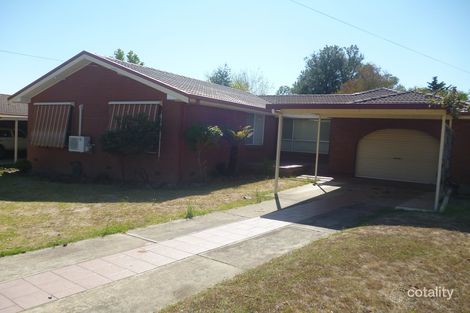 Property photo of 2 McCarthy Place Orange NSW 2800