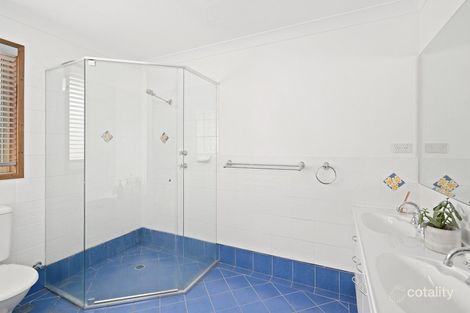 Property photo of 13 Jeniwa Close Kariong NSW 2250