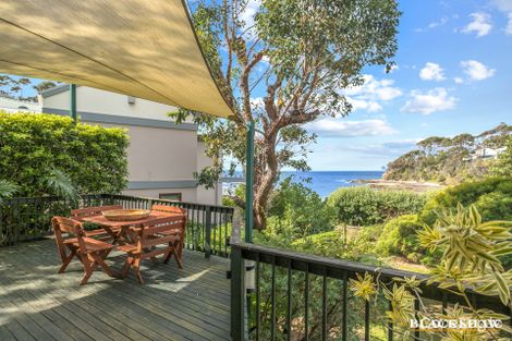 Property photo of 2 Garagarang Street Malua Bay NSW 2536