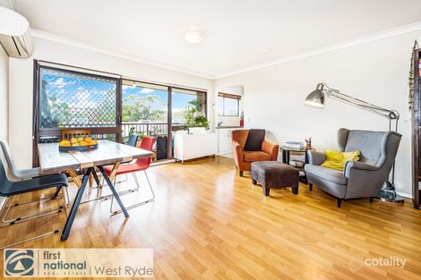 Property photo of 7/19-21 Station Street West Ryde NSW 2114