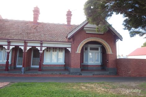 173 Bellerine St, Geelong, VIC 3220