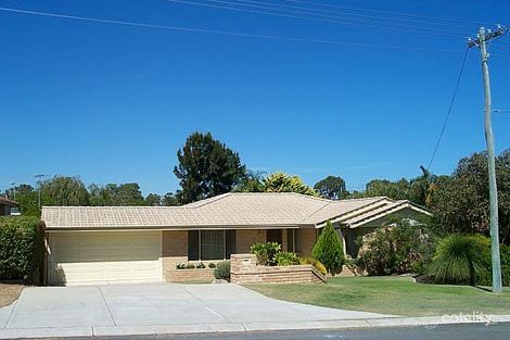 Property photo of 14 Altair Way Beldon WA 6027