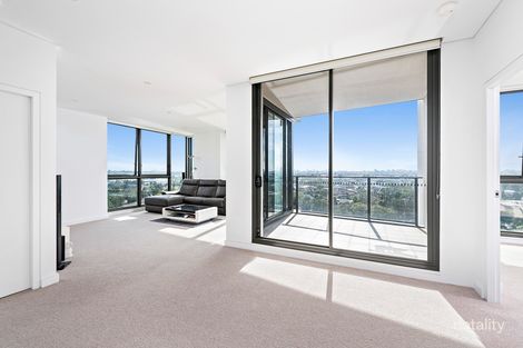 1205/2-20 Chisholm St, Wolli Creek, NSW 2205