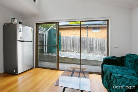 Property photo of 3/45 St Vigeons Road Reservoir VIC 3073