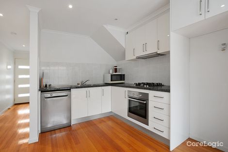 Property photo of 3/45 St Vigeons Road Reservoir VIC 3073