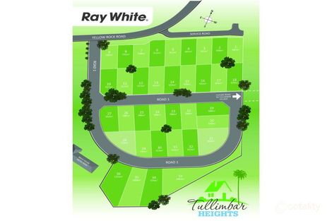 66 Yellow Rock Rd, Yellow Rock Ridge, NSW 2527