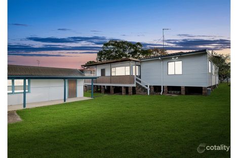 Property photo of 2 Gregory Street Strathfield South NSW 2136